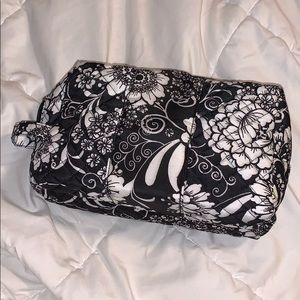Makeup Bag
